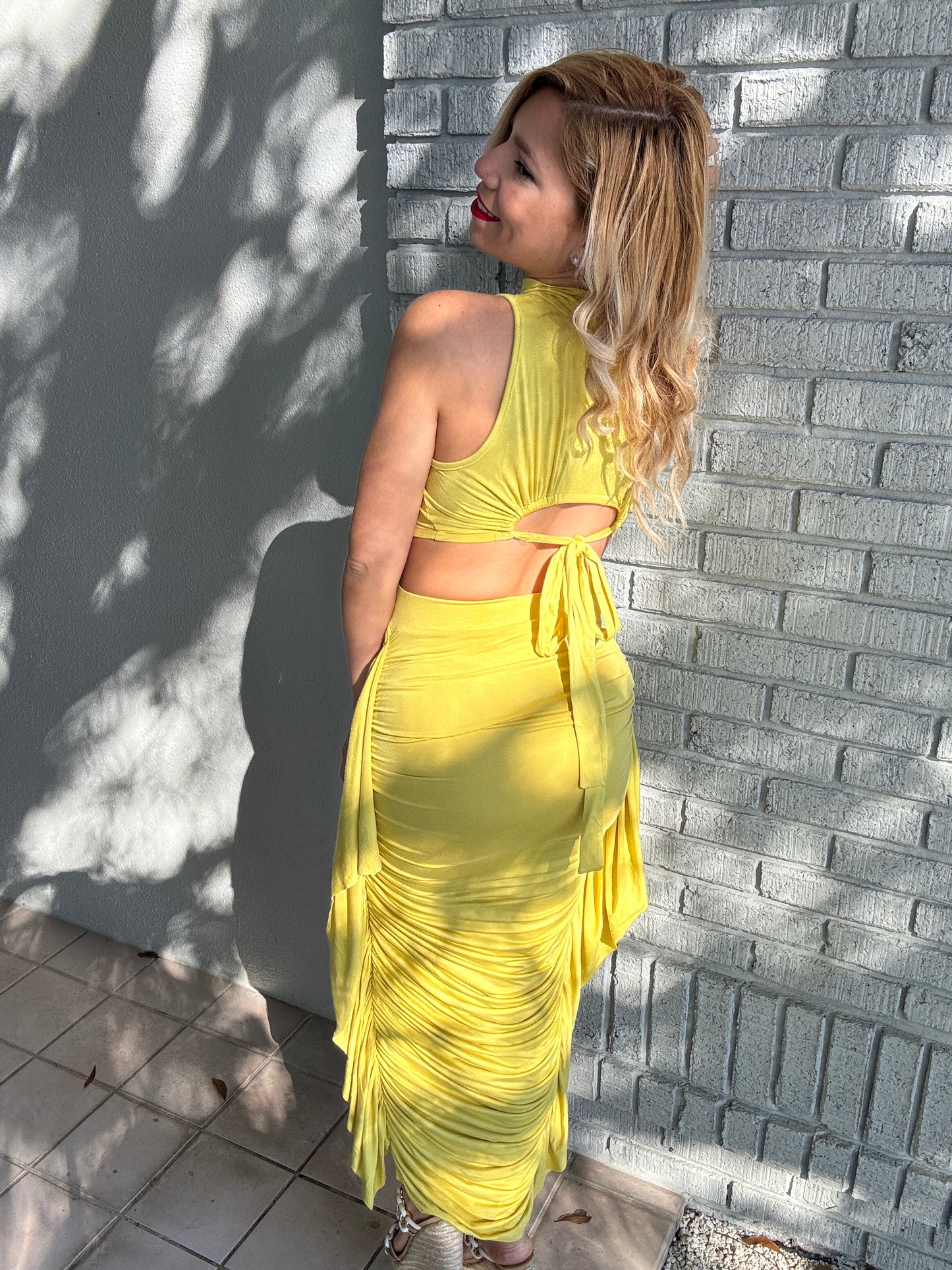 Lima Set (XL)