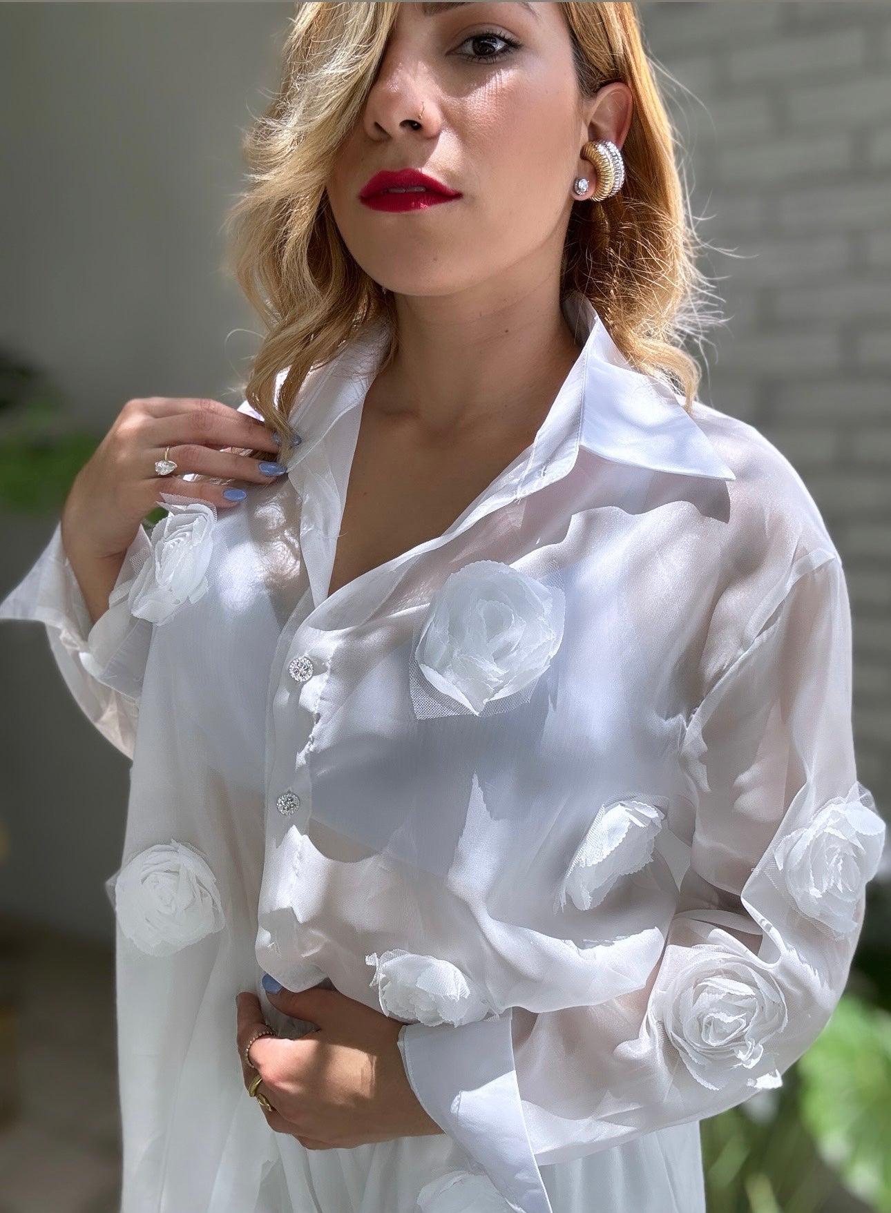 Noruega Set