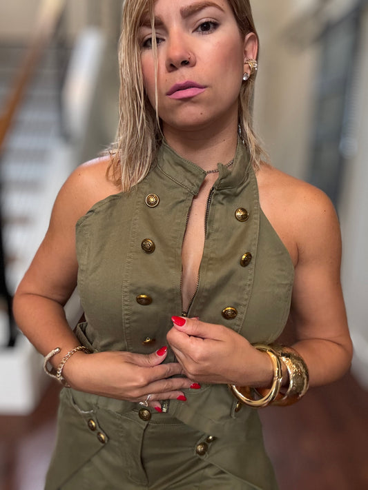 Alba Set