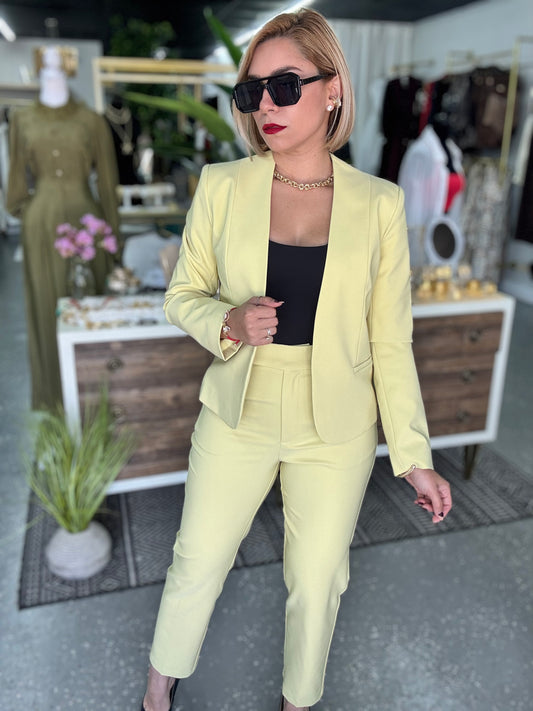 Germany Set