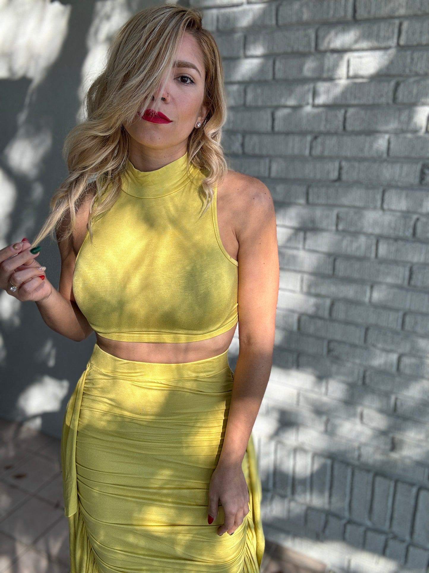 Lima Set (XL)