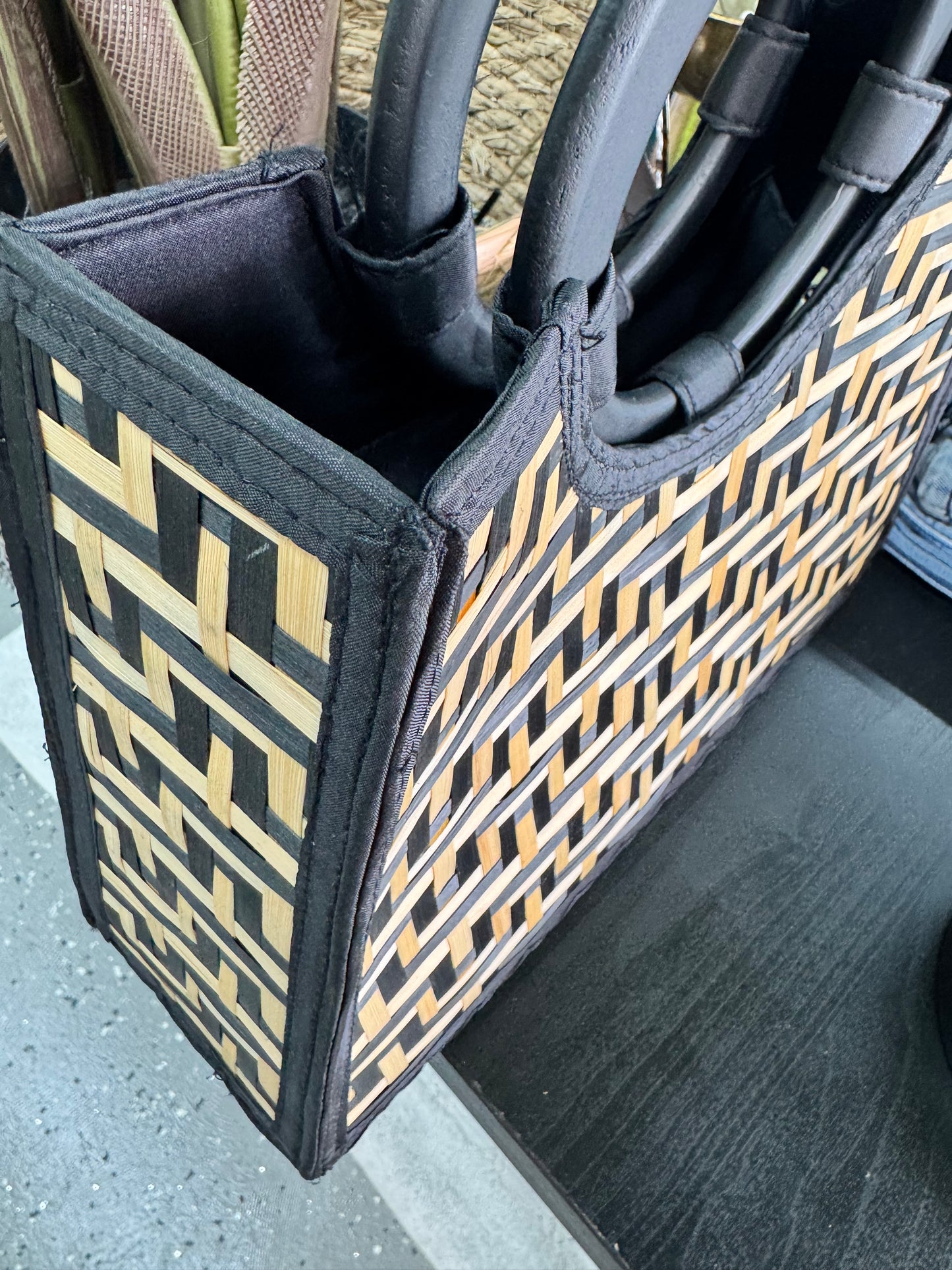 Anamaria Handbag