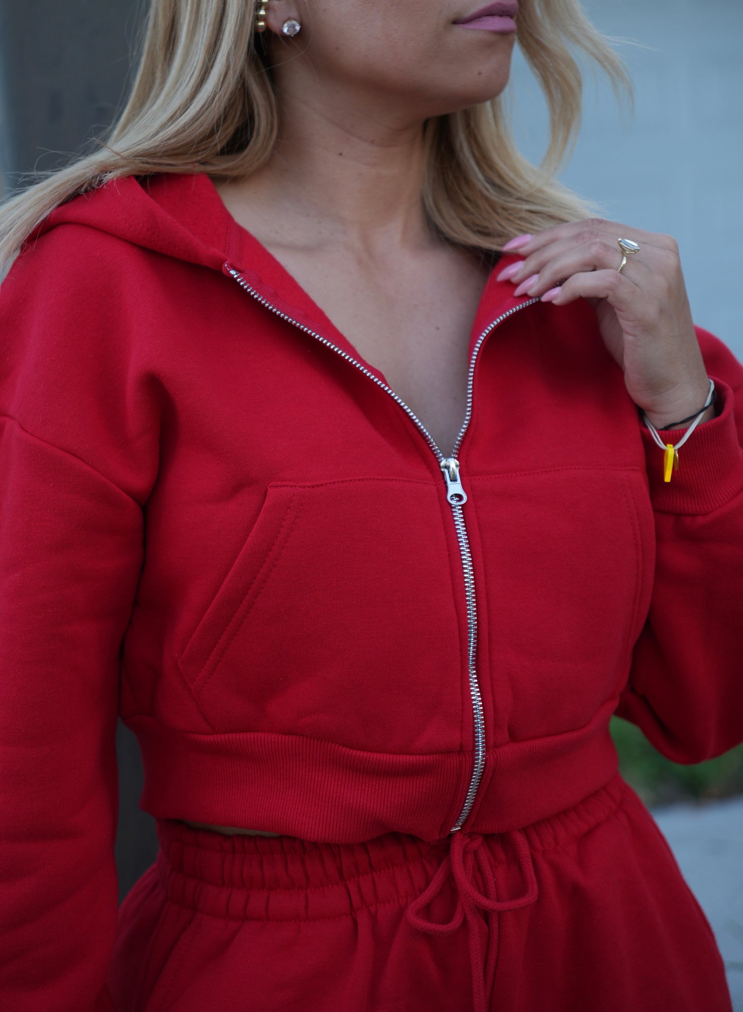 Alpes Set
