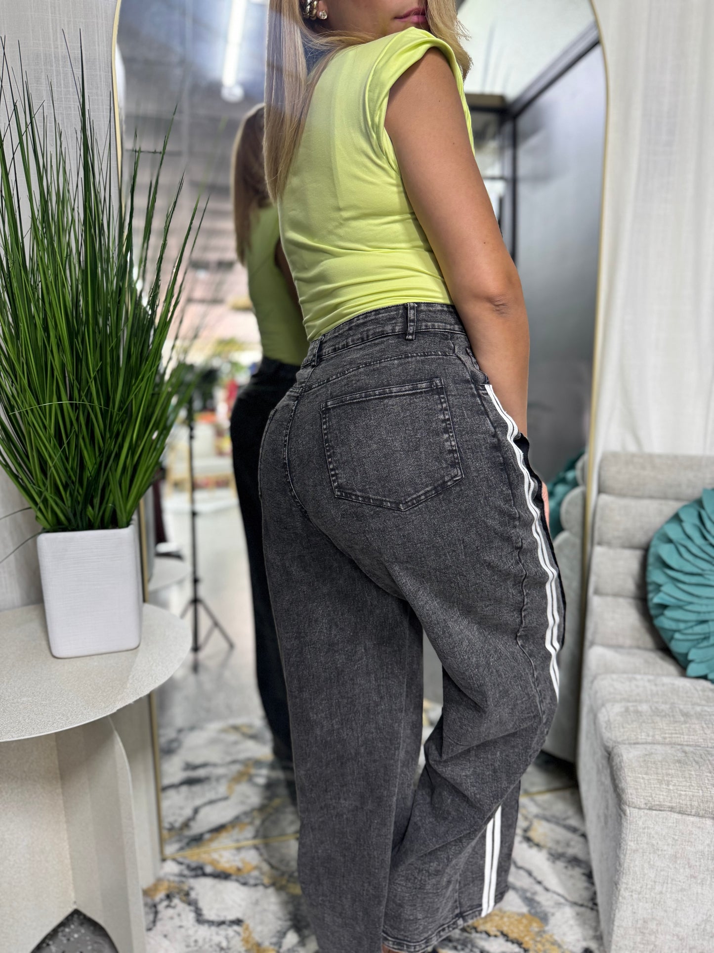 Roberta Jean