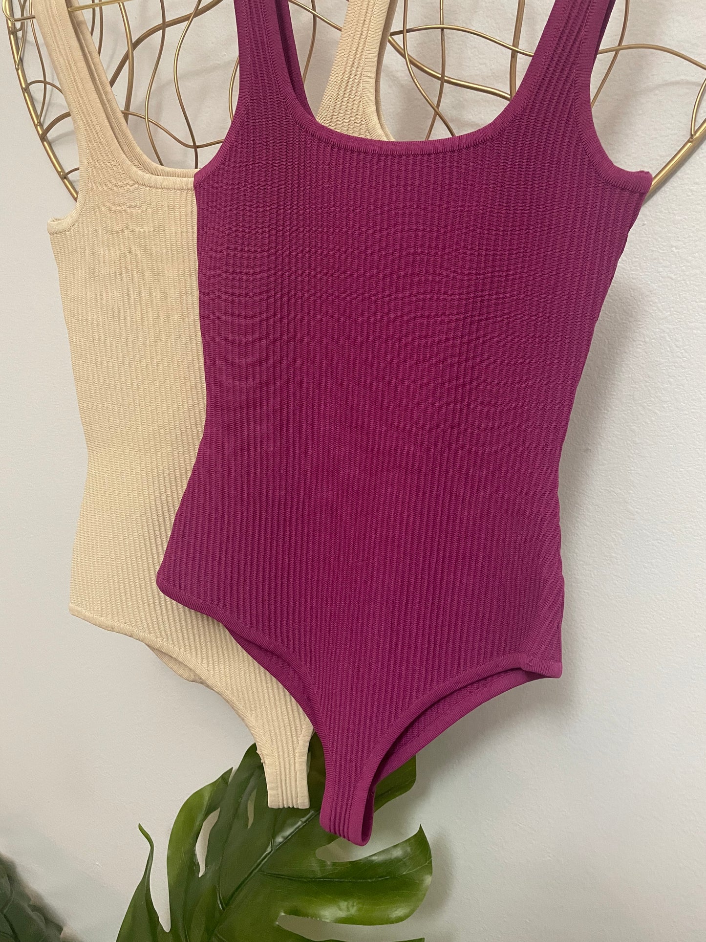 Santamarina body