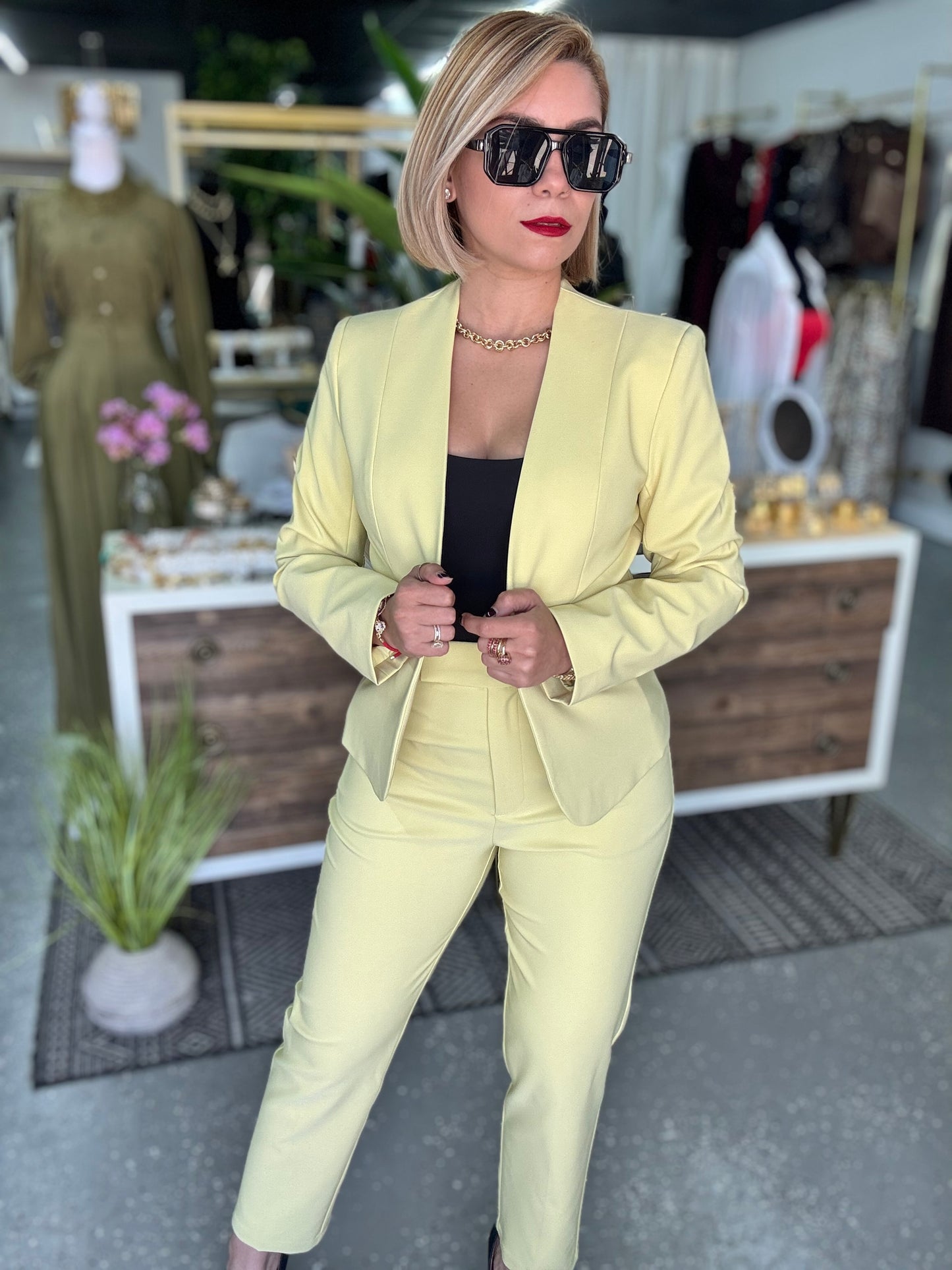 Germany Set