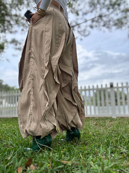 Dunas Pant