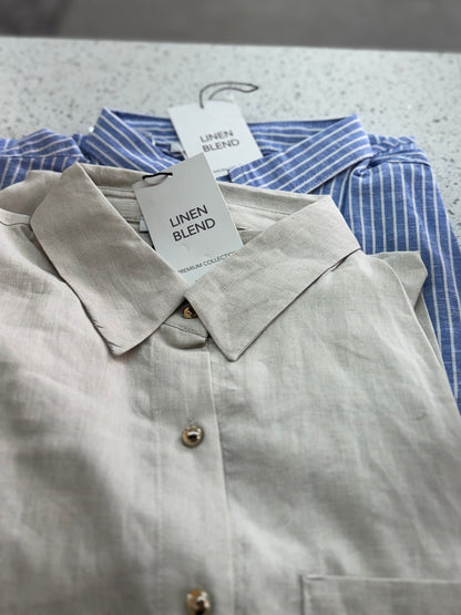 Wanda Top