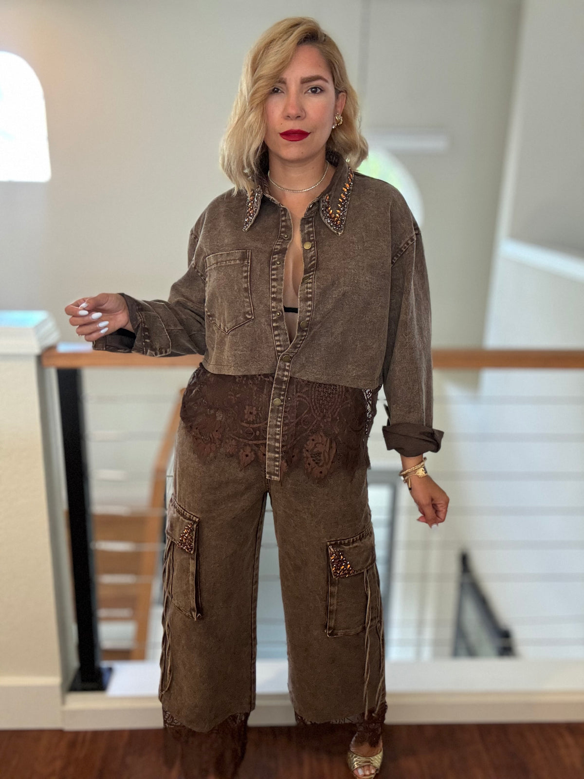 Lisboa Set