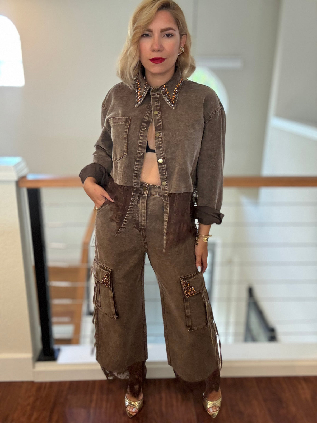 Lisboa Set