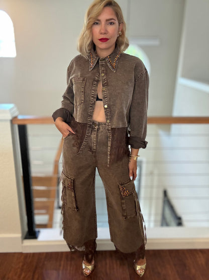 Lisboa Set