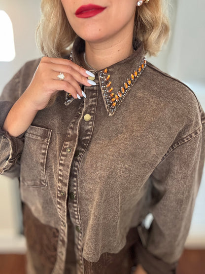 Lisboa Set