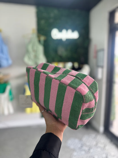 Summer Essential Bag (variety colors)
