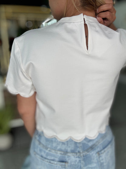 California Top