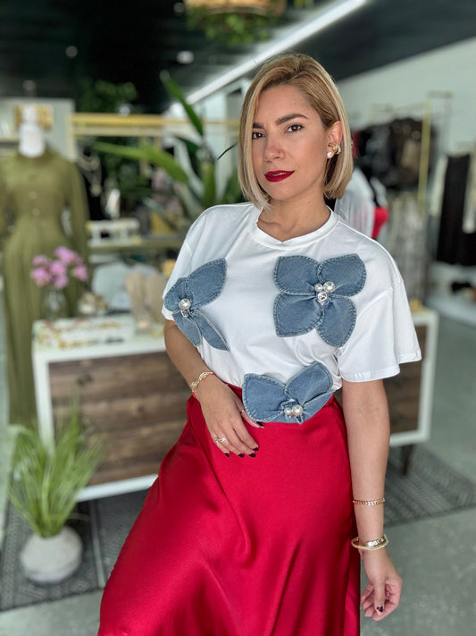 Portugal Top