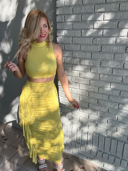 Lima Set (XL)