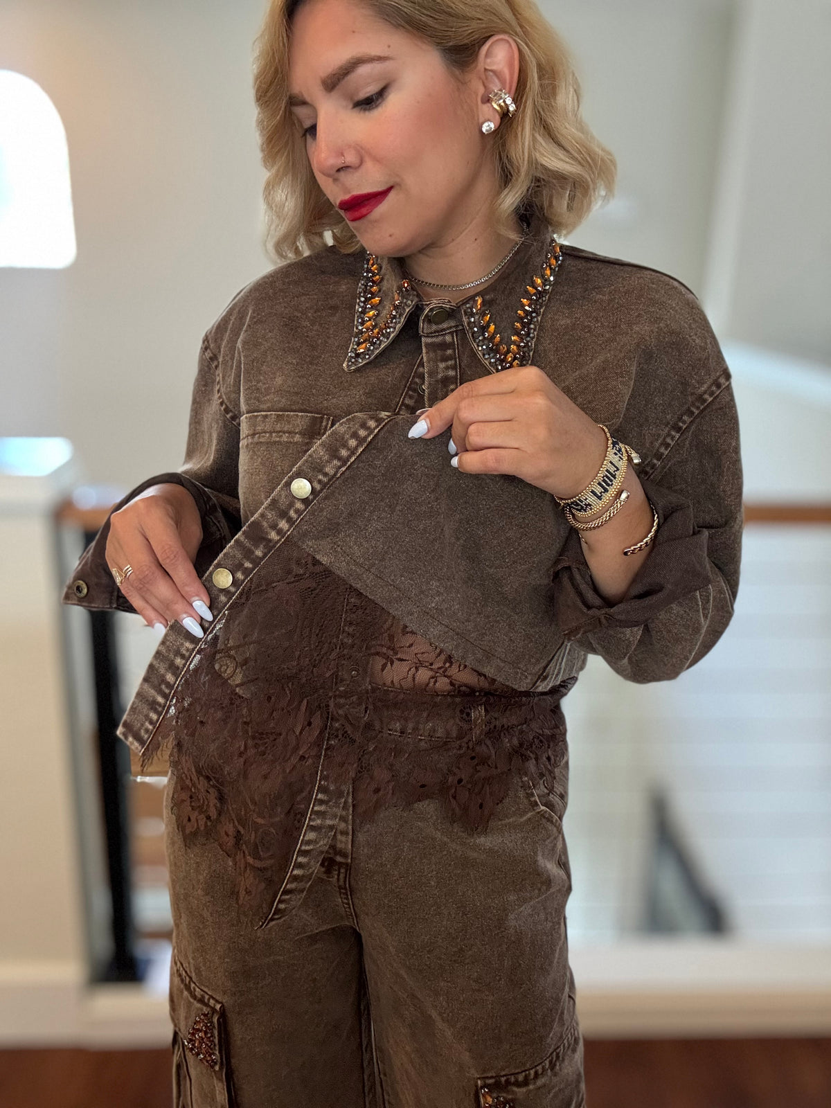 Lisboa Set