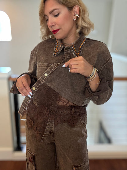 Lisboa Set
