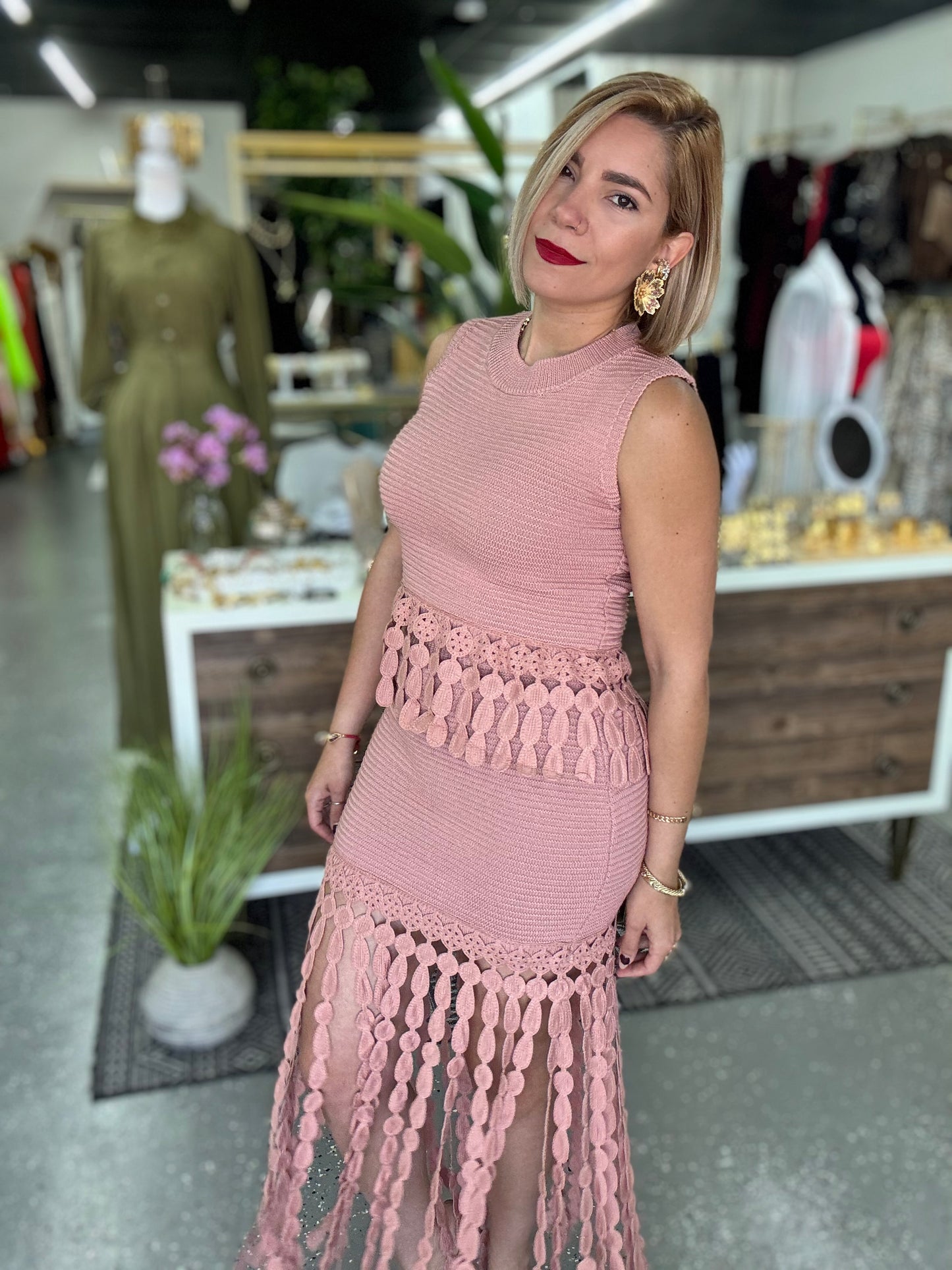 Egypt Set