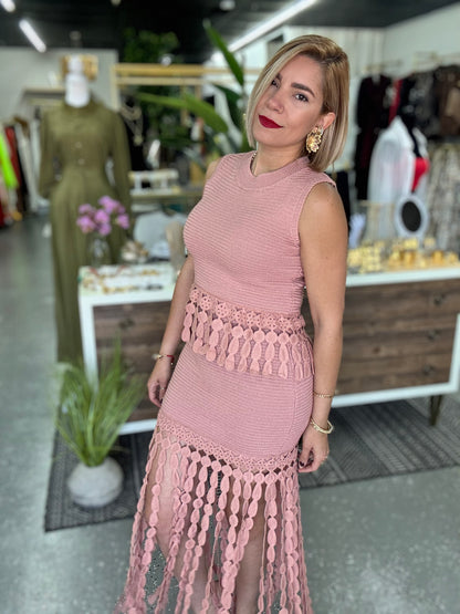 Egypt Set