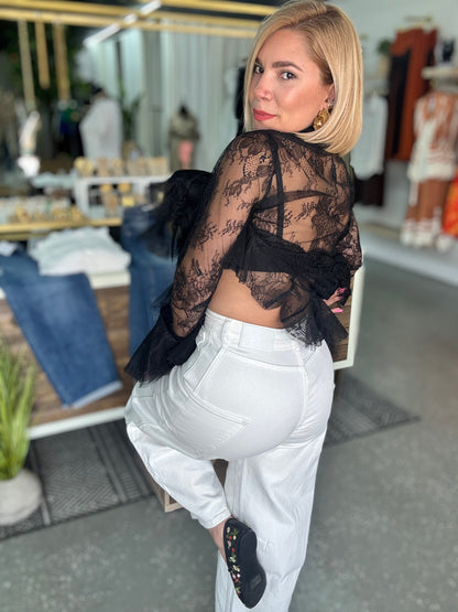 Valencia Jean