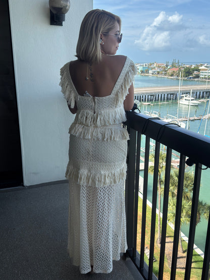 Palmera Resort Set