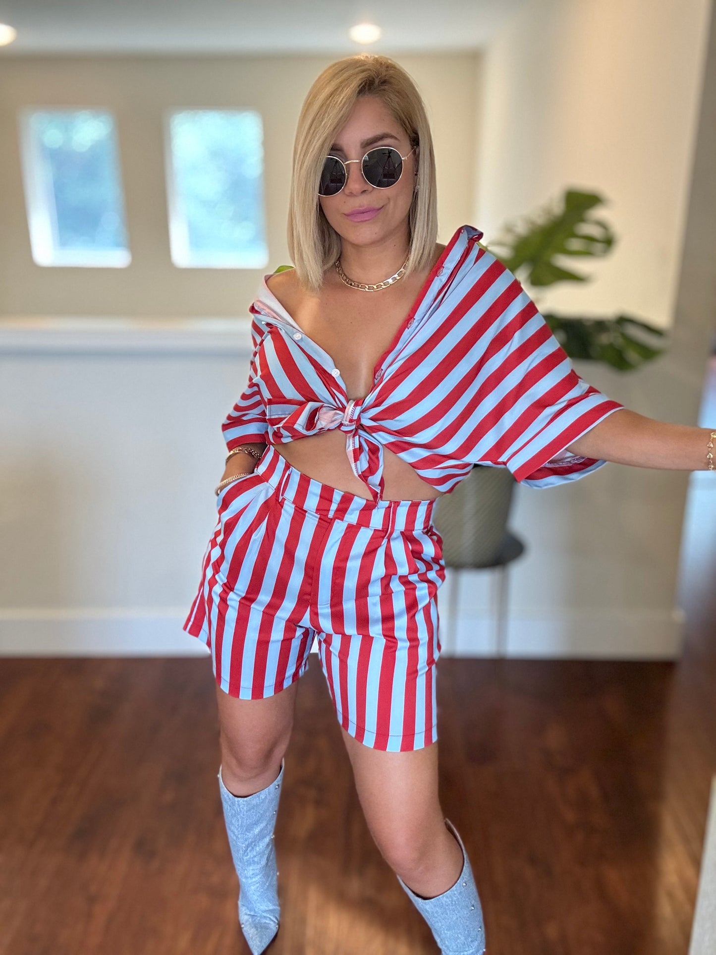 Italia Set