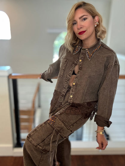 Lisboa Set