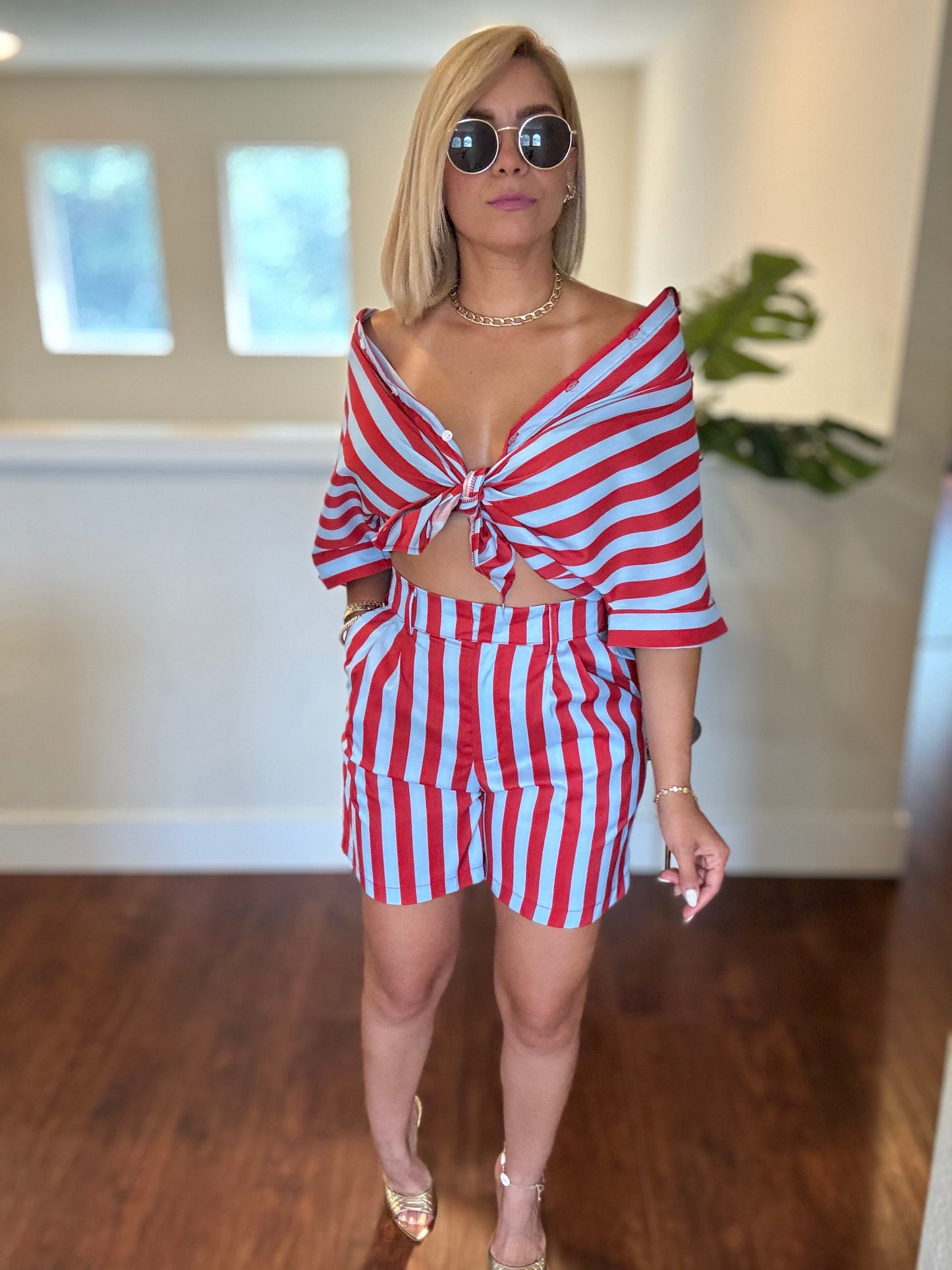 Italia Set