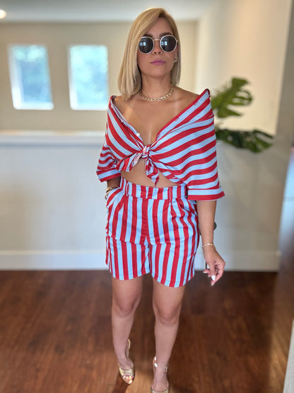 Italia Set
