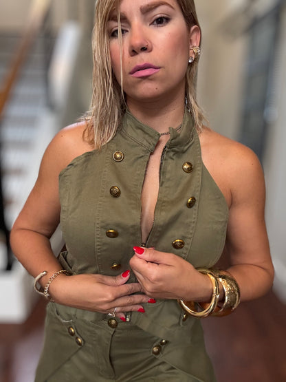 Alba Set