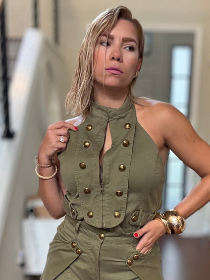Alba Set