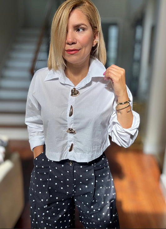 Soul Top