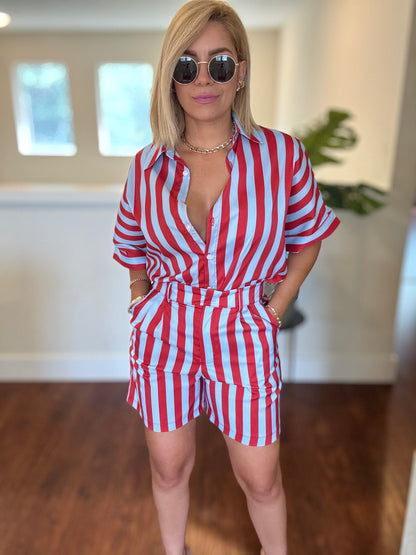 Italia Set