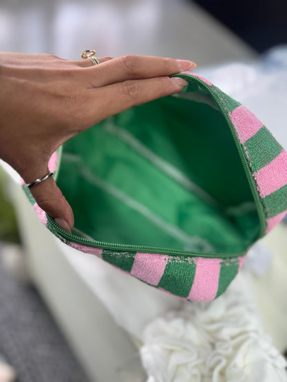 Summer Essential Bag (variety colors)