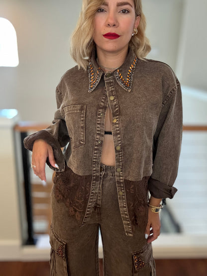 Lisboa Set