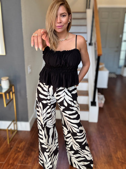 Poderosa Set