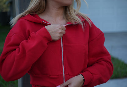 Alpes Set