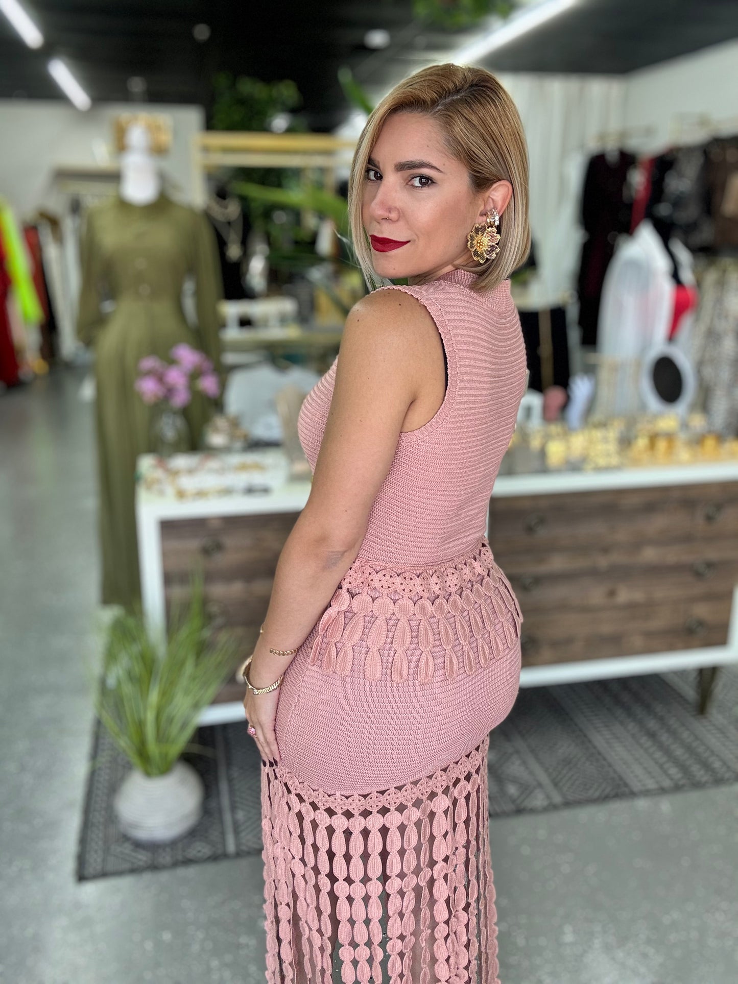 Egypt Set