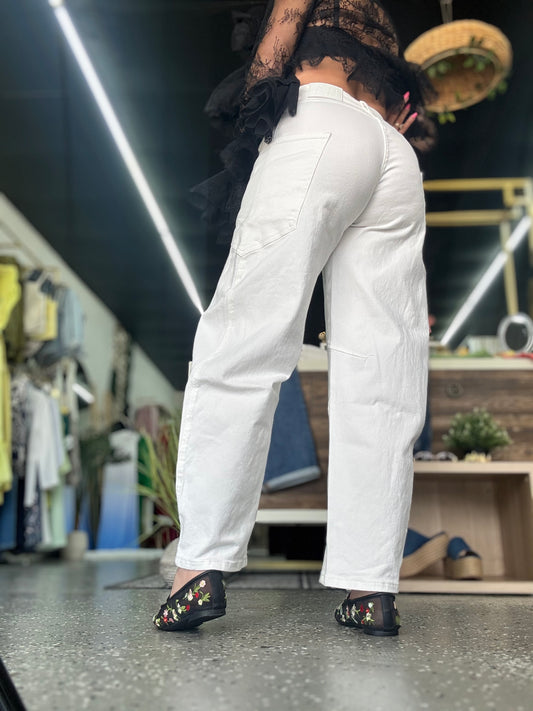 Valencia Jean
