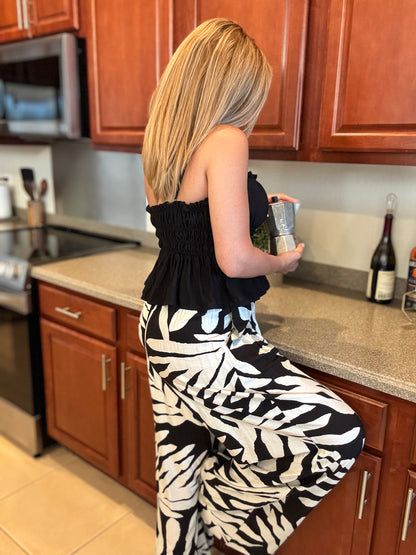 Poderosa Set