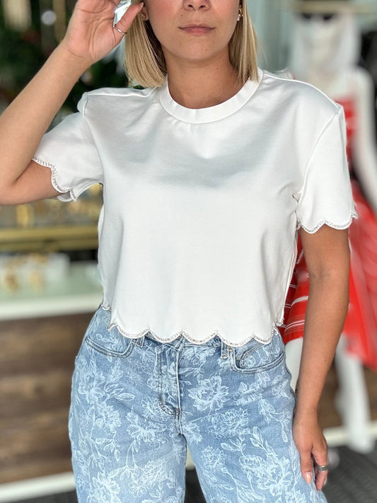 California Top