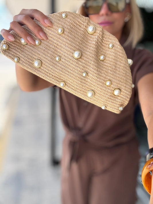 Cartagena handBag