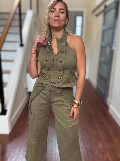Alba Set