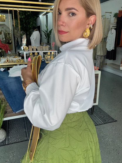 Antioquia Set