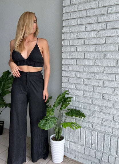 Impressive Set