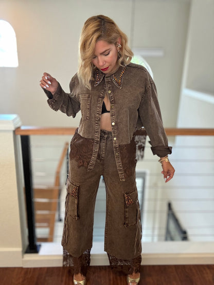 Lisboa Set