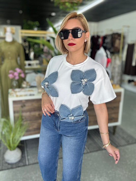 Portugal Top