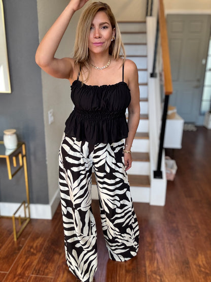 Poderosa Set