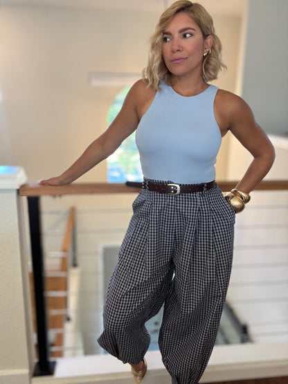 Milan Pant